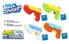 Aqua Quest 99605 Pistola Agua 16cm Blaster