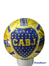 Pelota n° 5 - Boca Jr - Futbol