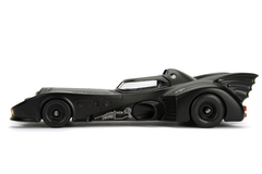 Vehiculo Jada 20cm 1/24 -Batman Batimobil - comprar online
