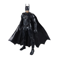 Batman George Clooney - 15635 Mc Farlane DC 18cm figure Batman & Robin en internet