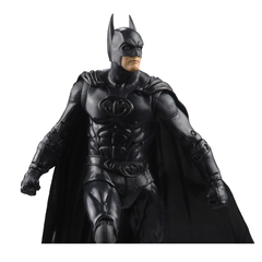 Batman George Clooney - 15635 Mc Farlane DC 18cm figure Batman & Robin - tienda online