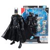 Batman George Clooney - 15635 Mc Farlane DC 18cm figure Batman & Robin