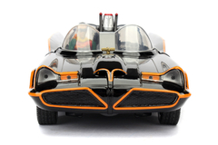 Vehiculo Jada 20cm 1/24 -Batman Batimobil - comprar online
