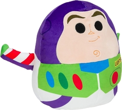 Squishmallow Disney 32cm en internet