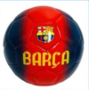 Pelota Futbol Nº2 - Barcelona - Niños Infantil