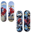 Skate Spiderman 70x20