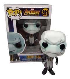 Funko - Héroes - comprar online