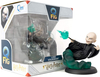 Figura Quantum HP-0108 Lord Voldemort Harry Potter