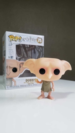 Funko Pop Harry Potter - All4Toys