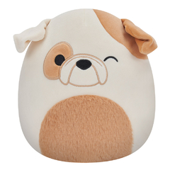 Squishmallows Peluche 20cm 4065/16 - comprar online