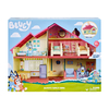 Bluey 13024 - Family Home Casa + Bluey Casa Familia