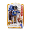 Harry Potter Muñeco 20cm Harry Wizarding World 64865