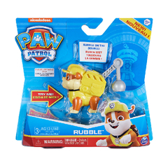 Imagen de Paw Patrol Figura Articulada Surtido 16600 Original