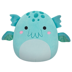 Imagen de Squishmallows Peluche 20cm 4065/16