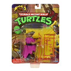Tortugas Ninja 81000 81030 Figura Articuladas 10cm Playmates - All4Toys