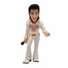 Minix - Figura 12cm - 14552 Elvis Presley