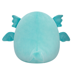 Squishmallows Peluche 20cm 4065/16