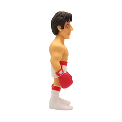 Minix Figura coleccionable 12cm Rocky - All4Toys