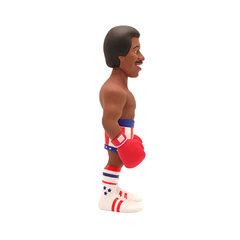 Minix Figura coleccionable 12cm Rocky - tienda online