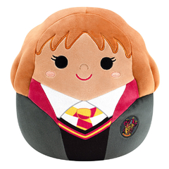 Squishmallow Harry Potter 20cm - All4Toys