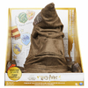 Sombrero seleccionador Harry Potter Wizarding world