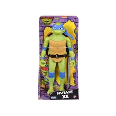 Tortugas Ninja 83220 Figura Articuladas 25cm XL Playmates Nueva Pelicula en internet