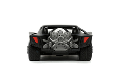 Vehiculo Jada 15cm 1/32 - Batimobil Batman - comprar online