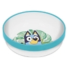 Bazar Bluey 1227 Bowl Premium NonSlip Apto Micro - comprar online