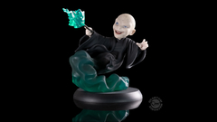 Figura Quantum HP-0108 Lord Voldemort Harry Potter en internet