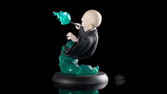 Figura Quantum HP-0108 Lord Voldemort Harry Potter - tienda online