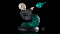 Figura Quantum HP-0108 Lord Voldemort Harry Potter