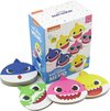Memoria Baby Shark Nickelodeon - comprar online