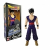 Dragon Ball - Figura Articulada Bandai - 30cm 36756 - Ultimate Gohan