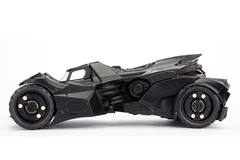 Vehiculo Jada 20cm 1/24 -Batman Batimobil