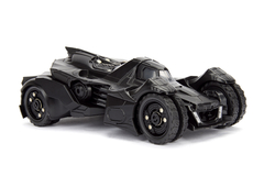 Vehiculo Jada 20cm 1/24 -Batman Batimobil en internet