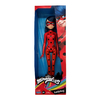 Figura Articulada 50261 Miraculous 28cm Lady Bug