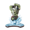 Figura Quantum MVL-0024 Marvel Hulk Ragnarok