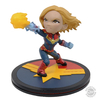 Figura Quantum MVL-0041 Marvel Capitana Marvel