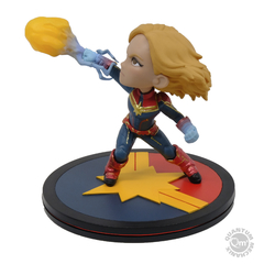 Imagen de Figura Quantum MVL-0041 Marvel Capitana Marvel