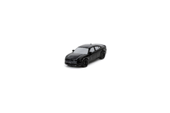 Vehiculo Jada 32481 4cm - Fast & Furious NV11 Pack x3 - tienda online