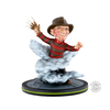 Figura Quantum NES-0001 Freddy Krueger