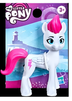 Imagen de Little Pony Hasbro 2611 - Figura 8cm