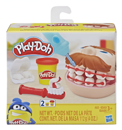 Play-Doh 4902 - Mini Clasicos - All4Toys