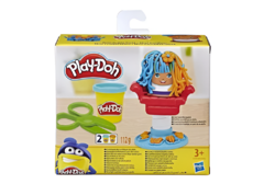 Play-Doh 4902 - Mini Clasicos - comprar online