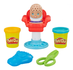 Play-Doh 4902 - Mini Clasicos