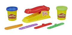 Play-Doh 4902 - Mini Clasicos - tienda online