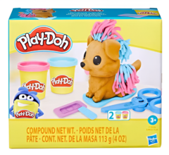 Play-Doh 4902 - Mini Clasicos en internet