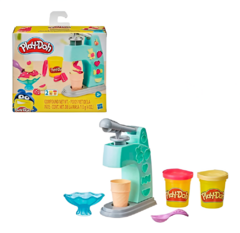 Play-Doh 4902 - Mini Clasicos - comprar online