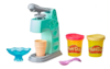 Play-Doh 4902 - Mini Clasicos