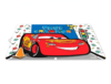 Mantel Individual Infantil Cars Rayo McQueen Disney 1133 - comprar online